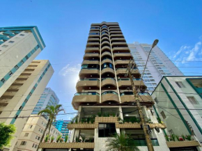 Residencial Maiara